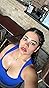 LesValladares