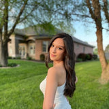 Megan