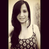 Valeria Jimenez