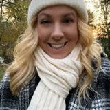 Kathleen Ballard