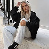 Viktoria